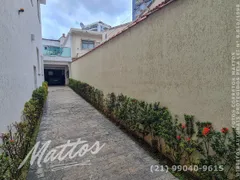 Casa com 6 Quartos à venda, 1280m² no Méier, Rio de Janeiro - Foto 3