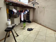 Casa com 3 Quartos à venda, 110m² no Padre Eustáquio, Belo Horizonte - Foto 11