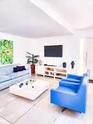 Casa com 4 Quartos para alugar, 90m² no Bonsucesso, Petrópolis - Foto 12
