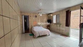 Casa com 4 Quartos à venda, 240m² no Fragata, Pelotas - Foto 12