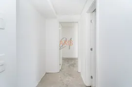 Apartamento com 3 Quartos à venda, 160m² no Ecoville, Curitiba - Foto 19