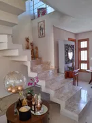 Casa com 3 Quartos à venda, 173m² no Espiríto Santo, Porto Alegre - Foto 10