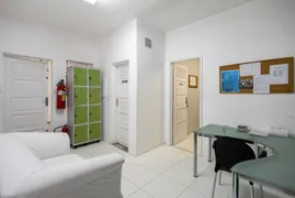 Casa Comercial à venda, 280m² no Rio Vermelho, Salvador - Foto 26