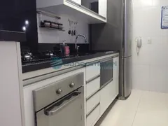 Apartamento com 3 Quartos à venda, 90m² no Vila Progresso, Campinas - Foto 19