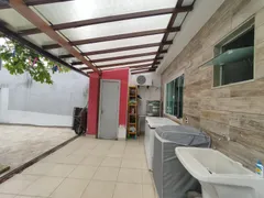 Casa com 3 Quartos à venda, 149m² no Praia Campista, Macaé - Foto 4