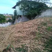 Terreno / Lote / Condomínio à venda, 600m² no Leigos, Saquarema - Foto 2