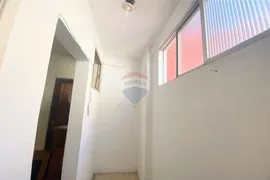 Apartamento com 1 Quarto à venda, 60m² no Pituba, Salvador - Foto 22