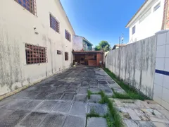 Casa com 4 Quartos à venda, 250m² no Amaro Branco, Olinda - Foto 31