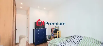 Apartamento com 3 Quartos à venda, 130m² no Barra da Tijuca, Rio de Janeiro - Foto 12