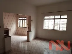 Casa com 2 Quartos à venda, 200m² no Vila Medeiros, São Paulo - Foto 19