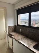 Cobertura com 3 Quartos à venda, 270m² no Bela Vista, Porto Alegre - Foto 18