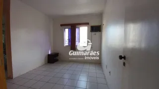 Apartamento com 3 Quartos à venda, 89m² no Fátima, Fortaleza - Foto 13