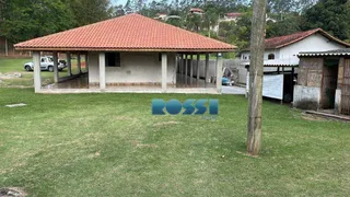 Fazenda / Sítio / Chácara com 3 Quartos à venda, 150m² no IGARATA, Igaratá - Foto 1