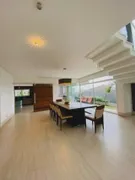 Casa de Condomínio com 5 Quartos à venda, 650m² no Condomínio Residencial Mirante do Vale, Jacareí - Foto 3