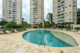 Apartamento com 3 Quartos à venda, 77m² no Butantã, São Paulo - Foto 6