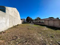 Terreno / Lote / Condomínio à venda, 480m² no São Pedro, São José dos Pinhais - Foto 2