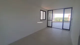 Apartamento com 3 Quartos à venda, 136m² no Enseada Azul, Guarapari - Foto 4