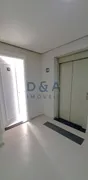 Apartamento com 2 Quartos à venda, 41m² no Vila Plana, São Paulo - Foto 11