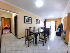 Apartamento com 2 Quartos à venda, 100m² no Barra Norte, Balneário Camboriú - Foto 11