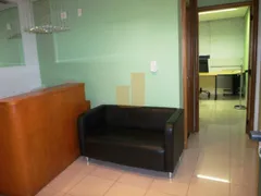 Casa Comercial para venda ou aluguel, 30m² no Higienópolis, São Paulo - Foto 1