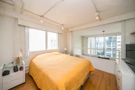 Loft com 2 Quartos para alugar, 131m² no Itaim Bibi, São Paulo - Foto 20