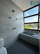 Casa de Condomínio com 3 Quartos à venda, 225m² no Morros, Sorocaba - Foto 10