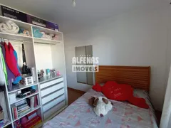 Apartamento com 2 Quartos à venda, 60m² no Água Branca, Contagem - Foto 20