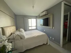 Apartamento com 4 Quartos à venda, 140m² no Imbiribeira, Recife - Foto 12