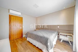 Casa de Condomínio com 4 Quartos à venda, 420m² no Alphaville, Barueri - Foto 19