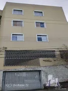 Apartamento com 3 Quartos à venda, 82m² no Jardim D'abril, Osasco - Foto 1