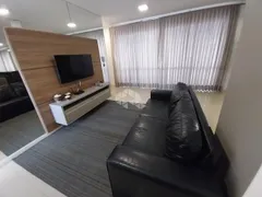 Apartamento com 2 Quartos à venda, 77m² no Ponte do Imaruim, Palhoça - Foto 4