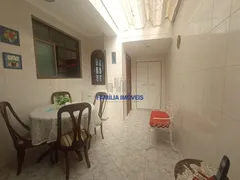 Sobrado com 2 Quartos à venda, 100m² no Vila Valença, São Vicente - Foto 27