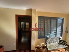 Casa com 3 Quartos à venda, 179m² no Dom Bernardo Jose Mielle, Ribeirão Preto - Foto 4