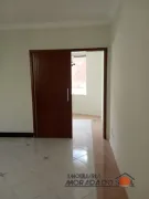 Loja / Salão / Ponto Comercial para alugar, 140m² no Zona 04, Maringá - Foto 13