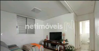 Cobertura com 3 Quartos à venda, 160m² no Ouro Preto, Belo Horizonte - Foto 18