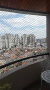 Apartamento com 3 Quartos à venda, 85m² no Tatuapé, São Paulo - Foto 7