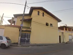 Sobrado com 4 Quartos para venda ou aluguel, 198m² no Cidade Nova Jacarei, Jacareí - Foto 1