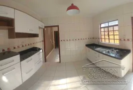 Casa com 2 Quartos à venda, 125m² no Jardim Emília, Jacareí - Foto 10