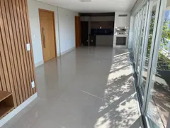 Apartamento com 3 Quartos à venda, 130m² no Setor Marista, Goiânia - Foto 2