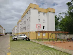 Apartamento com 2 Quartos à venda, 47m² no Caca e Pesca, Gravataí - Foto 10