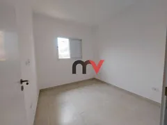 Casa de Condomínio com 2 Quartos à venda, 51m² no Boqueirão, Praia Grande - Foto 12