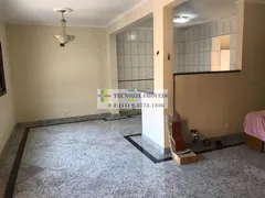 Casa com 3 Quartos à venda, 121m² no Bela Vista, São Paulo - Foto 1