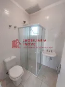 Casa de Condomínio com 3 Quartos para alugar, 88m² no Vila Esperança, São Paulo - Foto 17