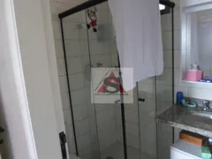 Apartamento com 3 Quartos à venda, 86m² no Vila Gumercindo, São Paulo - Foto 11