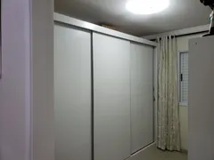 Apartamento com 2 Quartos à venda, 52m² no Vila Eldizia, Santo André - Foto 5