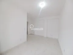 Loja / Salão / Ponto Comercial para alugar, 31m² no Centro, São Leopoldo - Foto 3