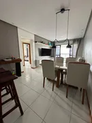 Apartamento com 3 Quartos à venda, 82m² no Vila Laura, Salvador - Foto 3