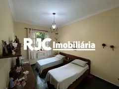 Apartamento com 3 Quartos à venda, 100m² no Tijuca, Rio de Janeiro - Foto 15