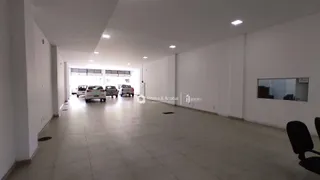 Loja / Salão / Ponto Comercial à venda, 247m² no Teixeiras, Juiz de Fora - Foto 6