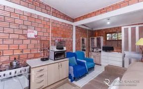 Casa com 3 Quartos à venda, 206m² no Rio Branco, Porto Alegre - Foto 3